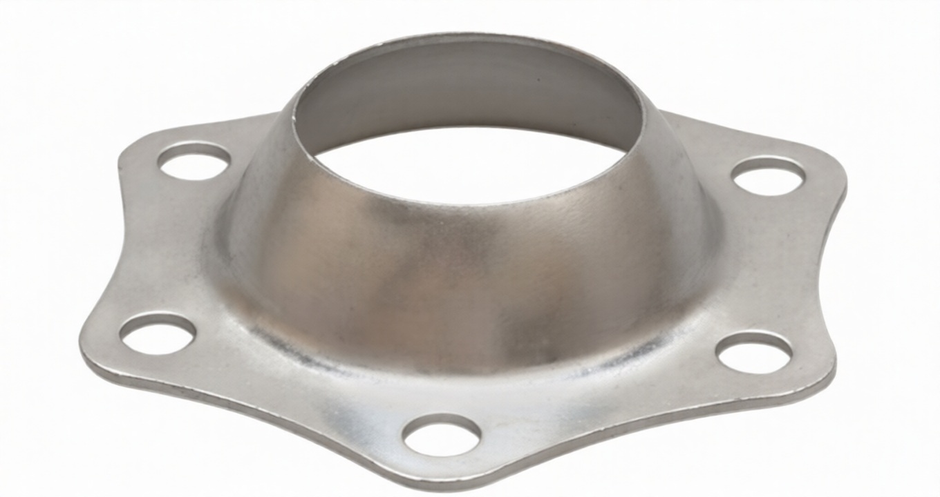 YATAK, FREN S KAM MİLİ